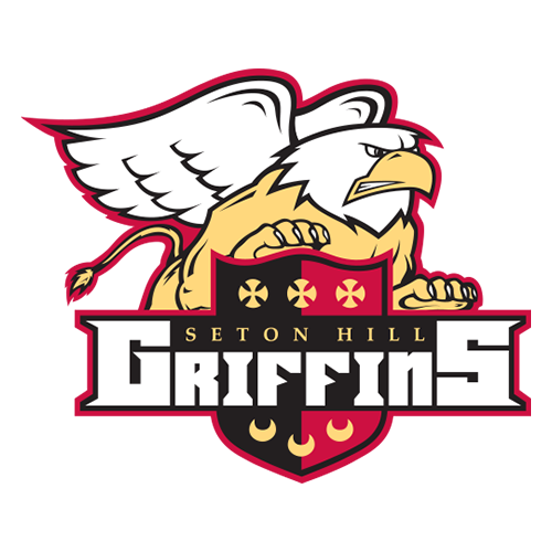 Seton Hill logo