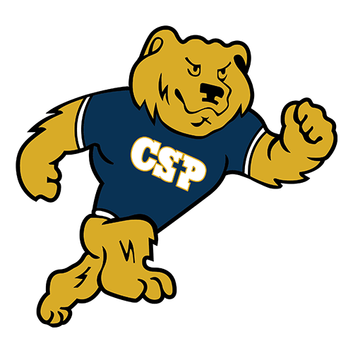 Concordia St Paul logo