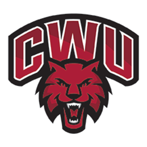 Central Washington logo