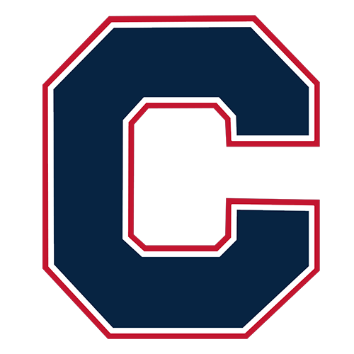 Catawba logo