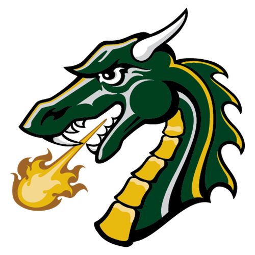 Tiffin logo