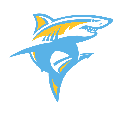 Long Island logo