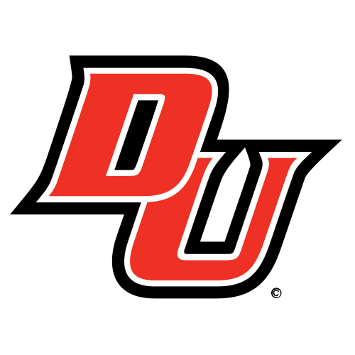 Davenport logo