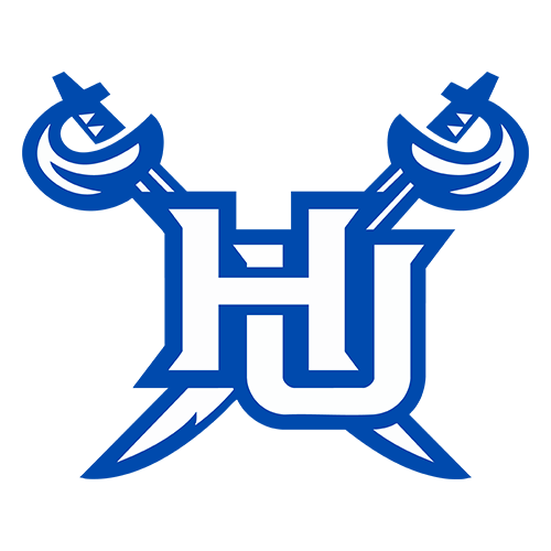 Hampton logo