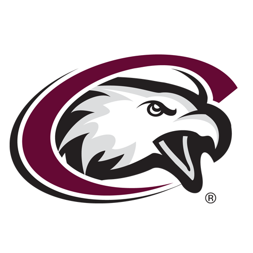 Chadron State logo