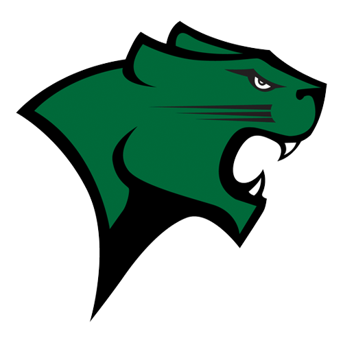 Chicago State logo