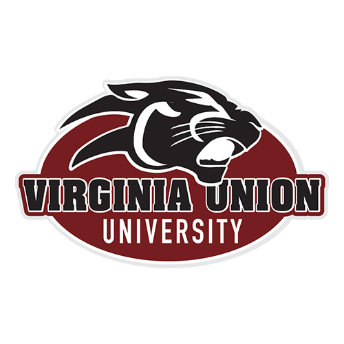 Virginia Union logo