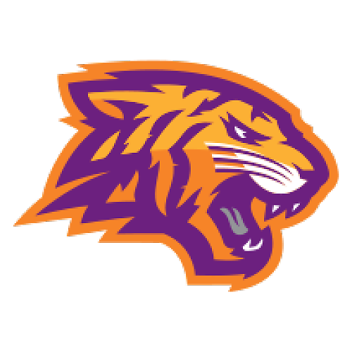Edward Waters logo