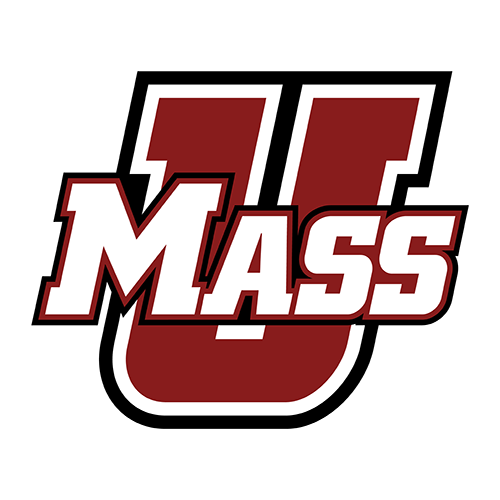Massachusetts Minute Men logo