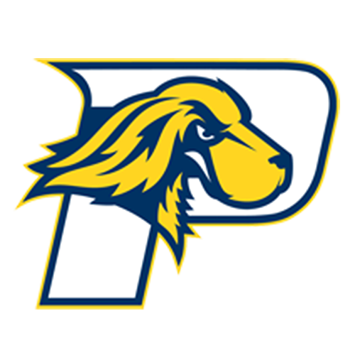Pace logo
