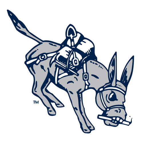 Colorado Mines logo