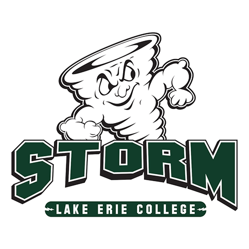 Lake Erie logo