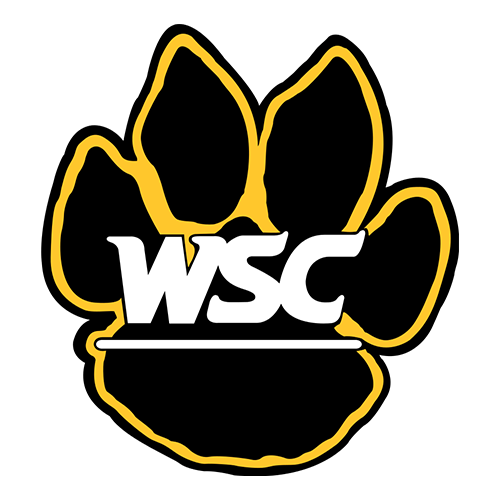 Wayne State (NE) logo