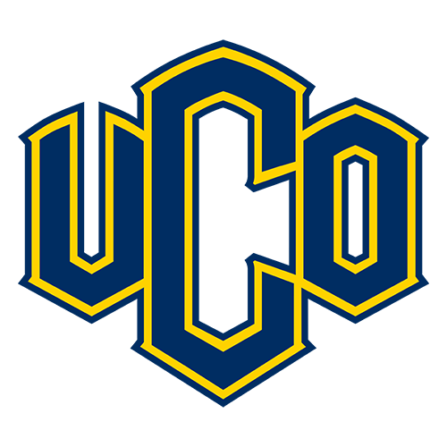 Central Oklahoma logo