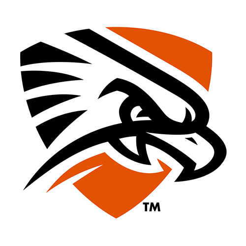 UT Permian Basin logo