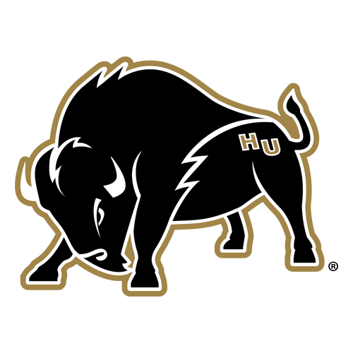 Harding logo