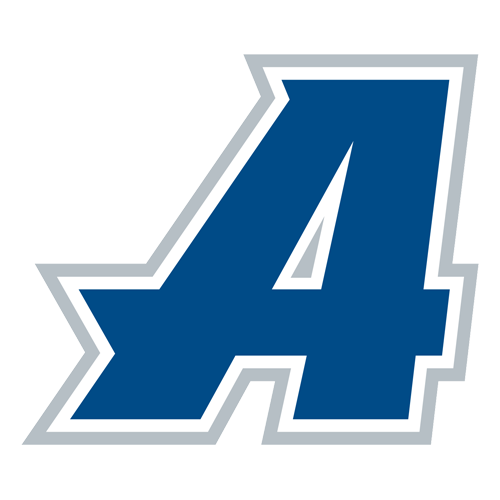 Assumption logo