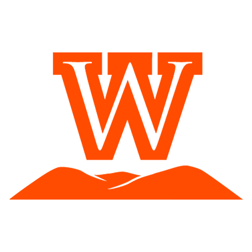 West Virginia Wesleyan logo