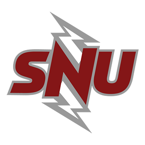 Southern Nazarene logo
