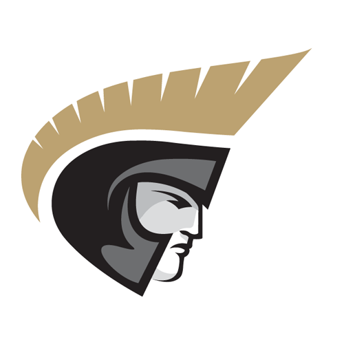 Anderson logo