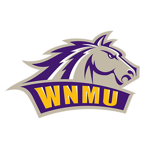 Western New Mexico logo