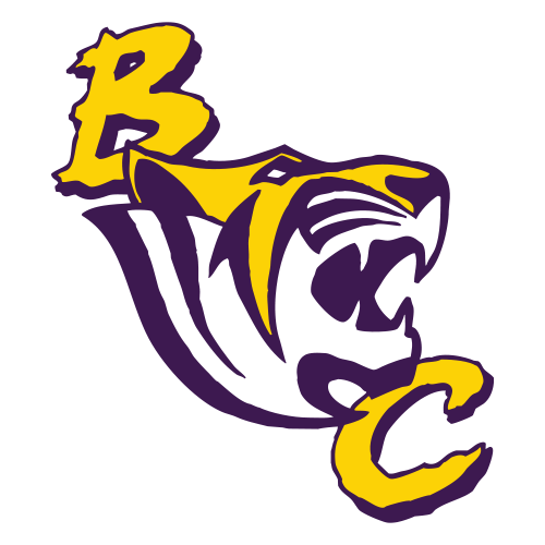 Benedict logo