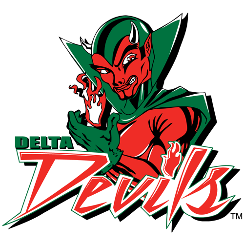 Mississippi Valley logo