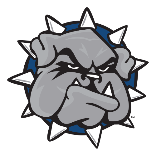 Southwestern Oklahoma logo