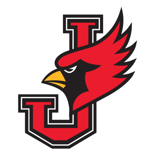 William Jewell logo