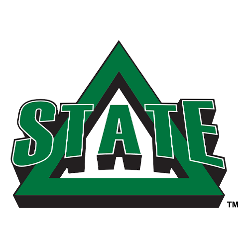 Delta State logo