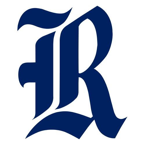Rice Owls logo