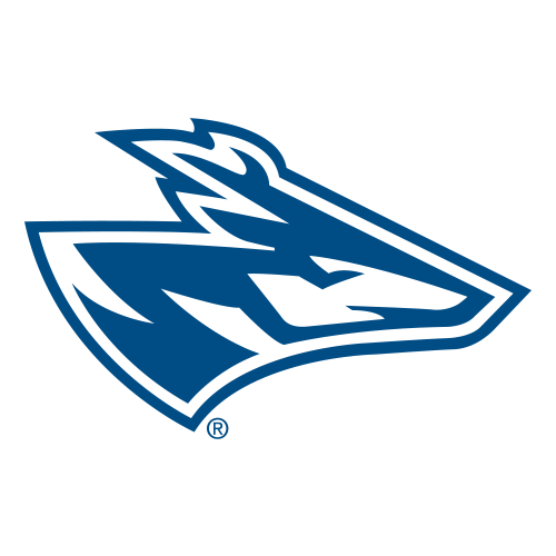 Nebraska Kearney logo