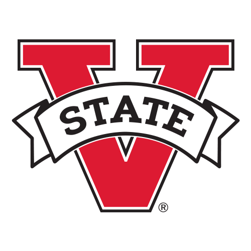Valdosta State logo