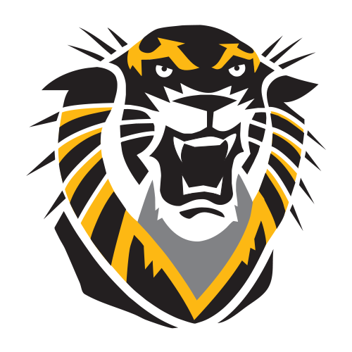 Fort Hays logo