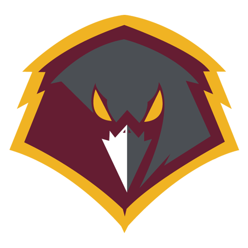 Charleston logo