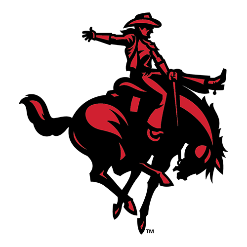 Northwestern Oklahoma logo