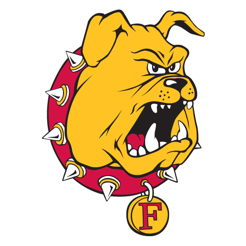 Ferris State logo