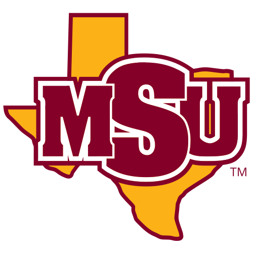 Midwestern State logo