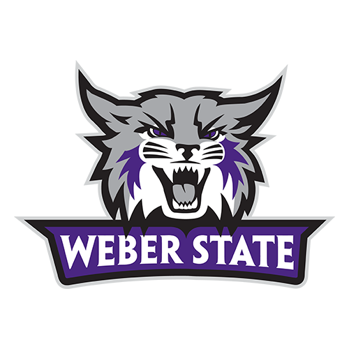 Weber State logo