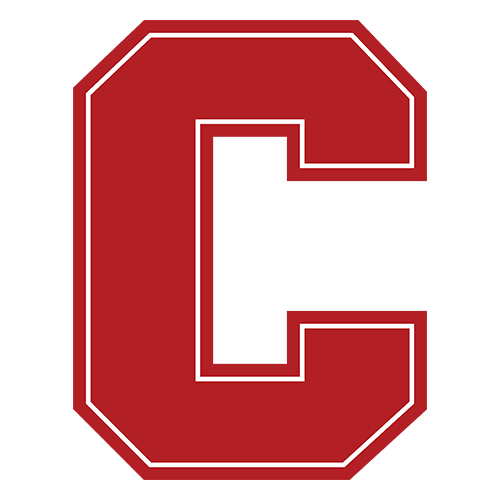 Cornell logo
