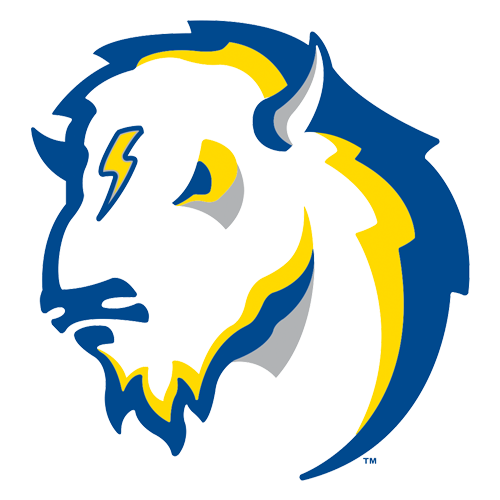 Southeastern Oklahoma logo