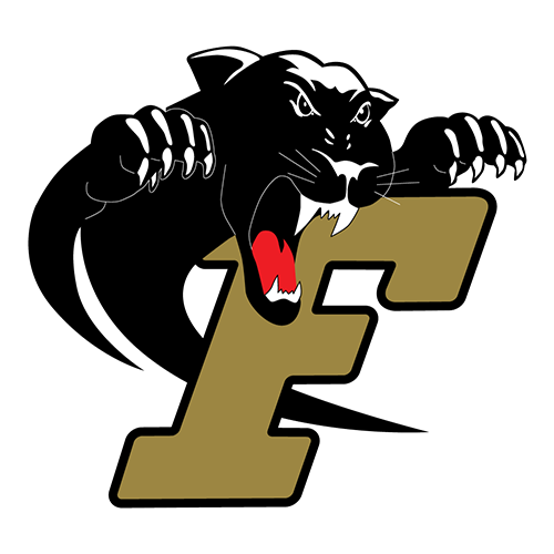 Ferrum logo