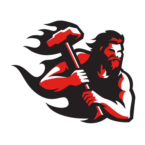California PA logo