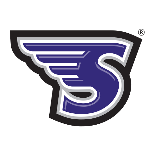 Stonehill logo