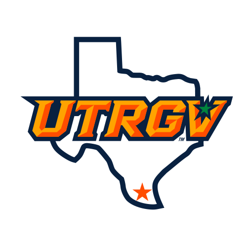 UT Rio Grande Valley logo