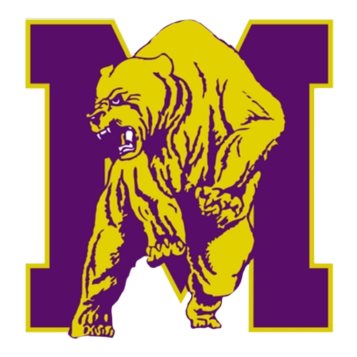 Miles logo