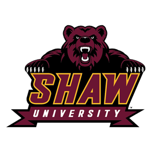 Shaw logo