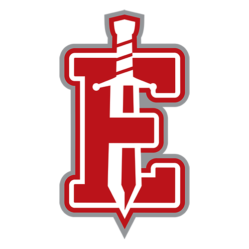 Edinboro logo
