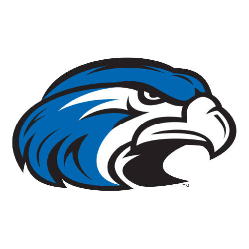 Shorter logo