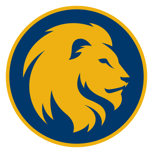 East Texas A&M logo
